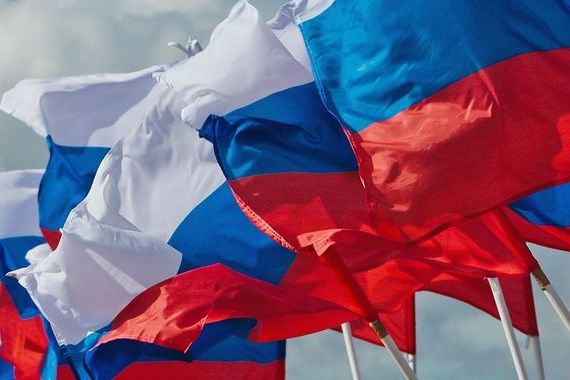 прописка в Грязовце
